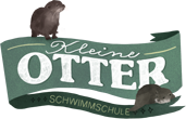 Schwimmschule Kleine Otter